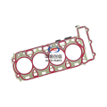 Gacsiga madaxa cilinder ee 390811