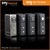 shenzhen e cigarette Simeiyue temp control box mod smy60 tc smy 60 watt mini box mod smy60 new products 2015