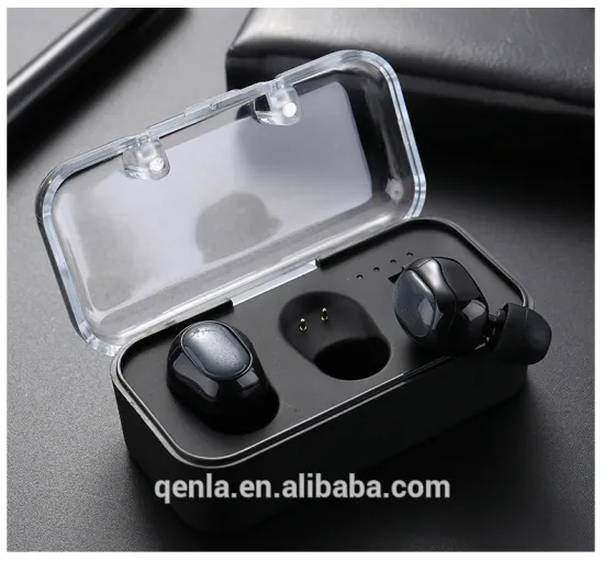 Factory Shenzhen supply Super mini stereo bluetooth earbuds,bluetooth earphone,bluetooth headphones wireless