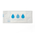 Personal Cleansing Sachet Wipes