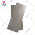 /msite/products/detail/productid/63500809/id/1521427.html