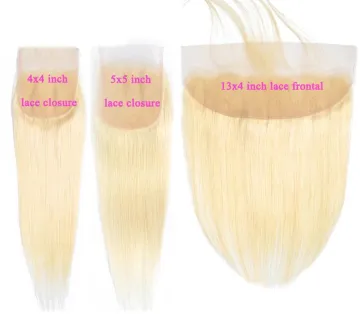 Cheap Swiss Thin 13x4 13x6 Transparent Hd Lace Frontal,Indian Hd 5x5 Transparent Lace Closure,613 Closure Frontal Film Hd Lace