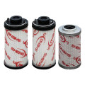 /msite/products/detail/productid/57082400/id/667067.html