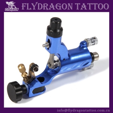 New design Light Rotary Tattoo Machine with Swiss Motor