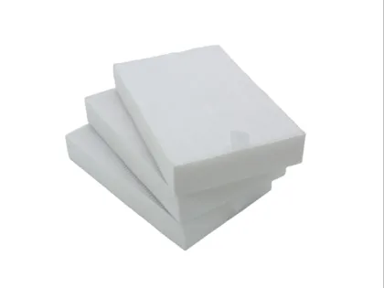 Honeywell R Filter Cartridge Replacement Element