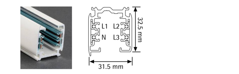 3 Phase CCT+Dimming 7