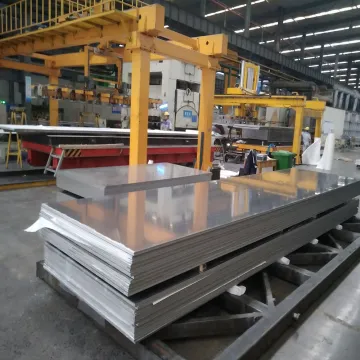 Best Selling 5005/5052 Aluminum Sheet for License Plate
