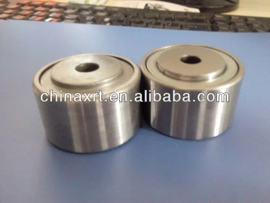 564583 Renault car bearing 52*30/32/10.5
