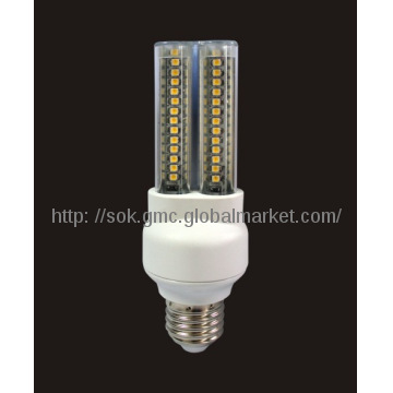 Hotsale LED Strip --5050