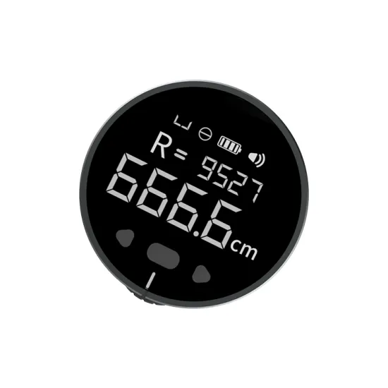 China Digital Electronic Shoe Measure Body 100m Personalized Smart Tape Roller for Waist" 

However, considering the components and coherence, a more fitting title might be:

"Digital Electronic Shoe Measure Body 100m Personalized Smart Waist Tape Roller"