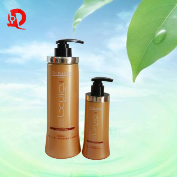 Oujiashi Series Hair Elastin 280/780ml