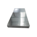 /msite/products/detail/productid/62971513/id/1510778.html