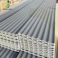 /msite/products/detail/productid/68316437/id/1679030.html