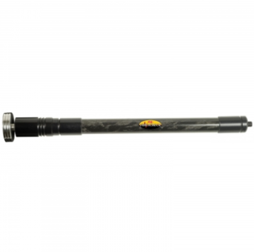PSE - PRO CARBON SYSTEM