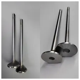 INTAKE VALVE FOR engine parts