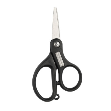 NEWMAJOR Portable High-Power Multi-Functional Fishing Scissors Plier