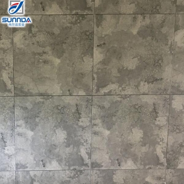 60x60cm high quality simple design rustic porcelain tiles for interior house flooring