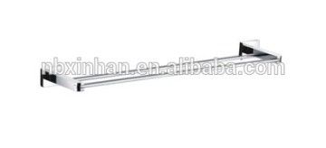 Elegant and new Chrome plating Bathroom accessory sets