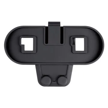 8Bluetooth Inter-phone with FCC Certification