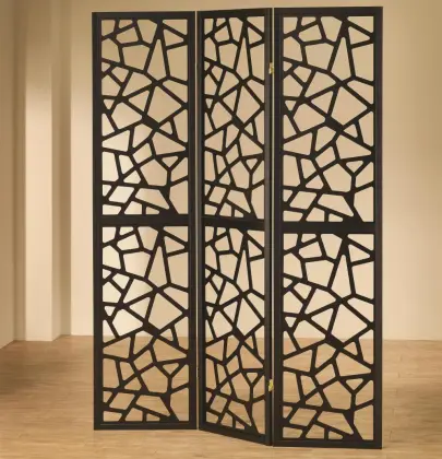 Home Decoration metal work Stainless steel metal furnishings