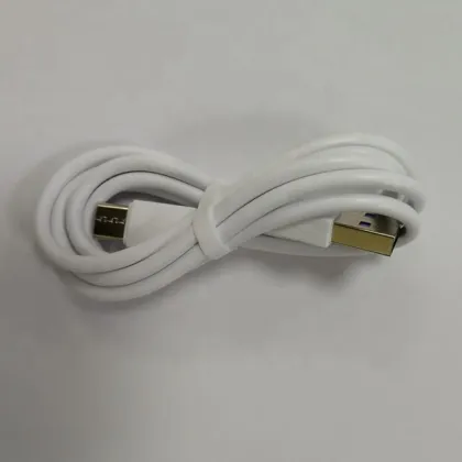 Data Cables: Connect with Quality Cables for Seamless Connectivity