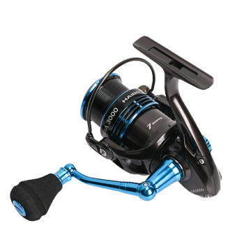 best saltwater casting reels 2018 Choosing The Best Baitcasting Reels For Saltwater