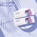 salmon DNA iLLUMA PN Skin Booster pdrn injection
