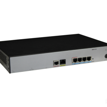 AR110 Series Router AR111-S