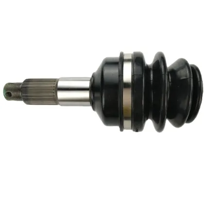 PDD Right Rear CV Axle for Hisun ATV 500/600/700 90221