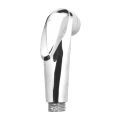 Portable HandHeld ABS Brass Shattaf Bidet Sprayer