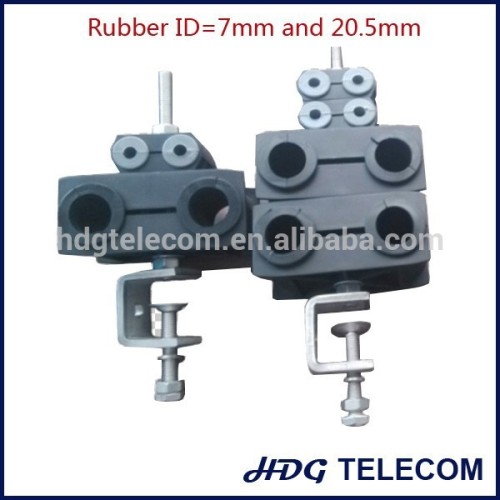 Clamp Para Fo Y Cables Dc Dobl, High Quality Clamp Para Fo Y Cables Dc ...