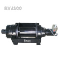 20 Ton Industrial hydraulic towing winch