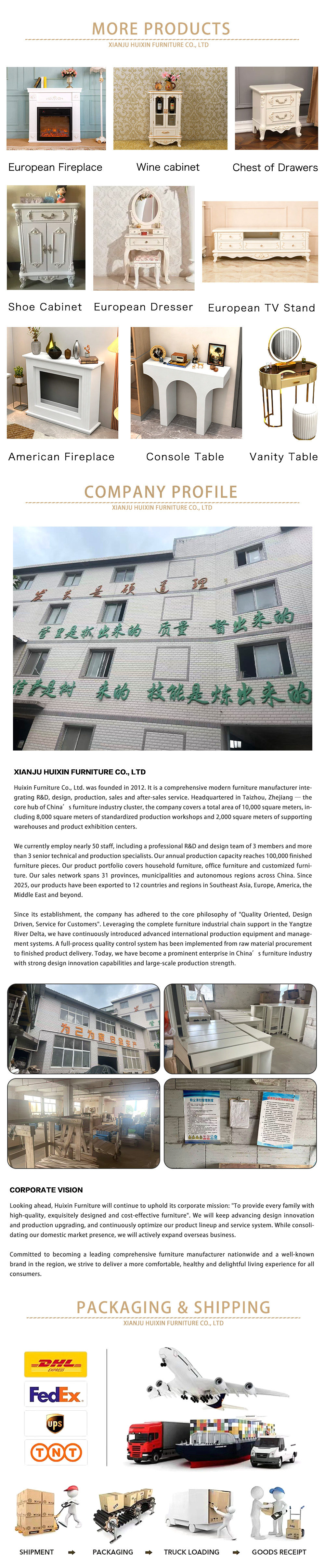 Details Page-2