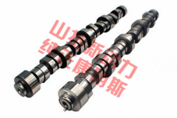4298626 CAMSHAFT