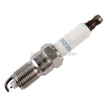 Spark Plug for Escalade, CTS, Chevrolet Camaro, Malibu, Hummer H2, H3