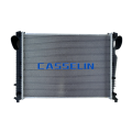 TONGSHI 2205000903 Vehicle Accessories Car Radiator for Benz CL-CLASS W215 CL500 1999