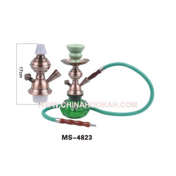 Hookah MS.Art MS4823