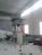 SMC water tanks,water tanks for sale