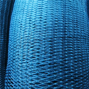 High tenacity fishing net roll cotton