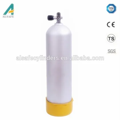 ocean dynamics scuba tank China manufacturer direct sale and hot sale ocean dynamics scuba tank