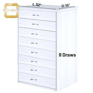 Nail Powder Cabinet Supplier with 896 Bottle Gel Polish Cabinet Manufacturer for Wholesale