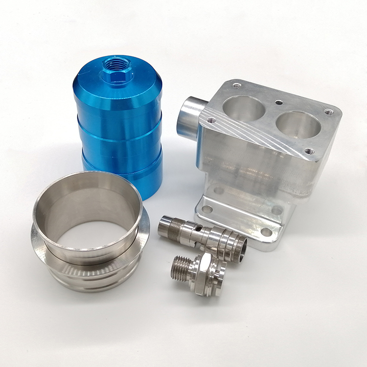 Cnc Prototyping 2 Jpg Cnc Prototyping 2 Jpg