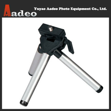 Pocket Tripod AD-806