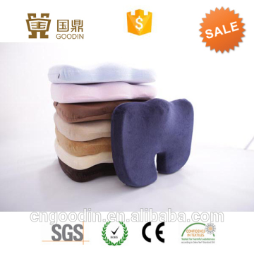 GOOD QUALITY COCCYX BOTTOM CUSHION CHAIR CUSHION CUSHION WHOLESALE