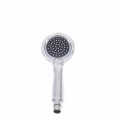 Multifunctional Round Rain Shower Head