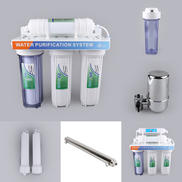 city water filters,entire home water filtration systems