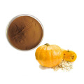 Pumpkin Seed Extract for free sample