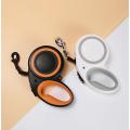 /msite/products/detail/productid/66274506/id/1531819.html