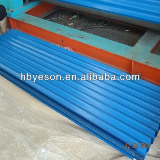 structure steel for car parking of offshore platform of QG40