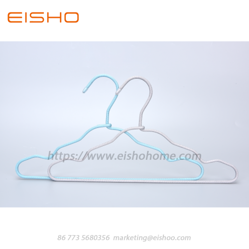 EISHO 끈으로 묶은 코드 걸이